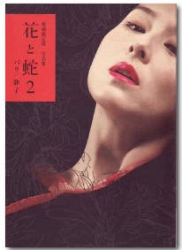 《花与蛇2》免费在线观看未删减版高清