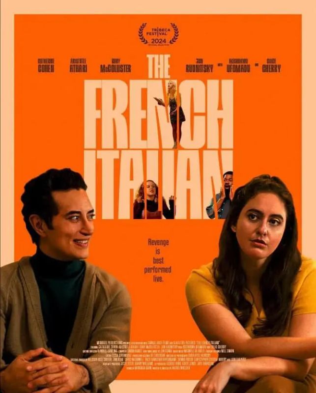 《女邻居》免费观看完整版电视剧超清在线观看