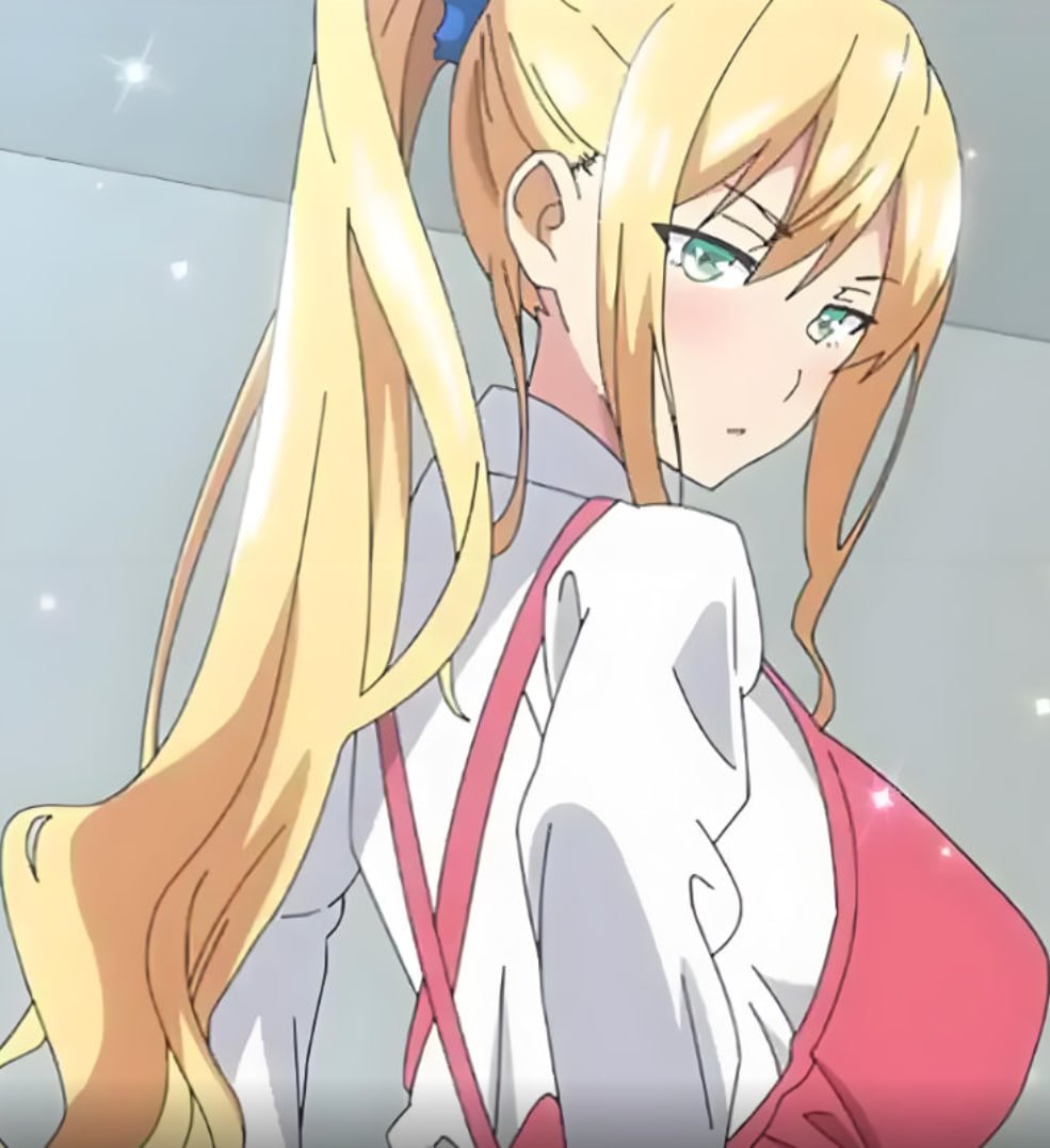《姐妹饲养员》动漫全集在线看第4季免费在线观看