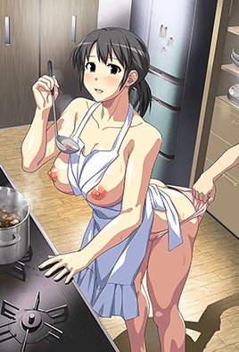 《最喜欢妈妈》免费在线观看完整版高清