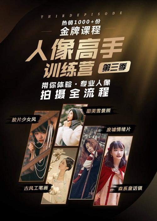 《超级模特2》完整版免费超清在线观看