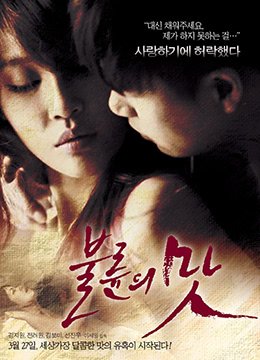《出轨的味道》免费超清未删减版在线观看