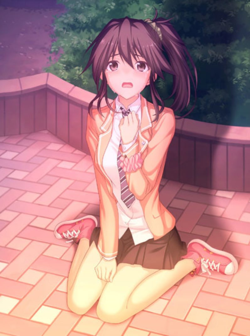 电影《勾魂少女》免费高清在线观看未删减版