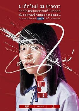 正在观看《禁忌女孩》第二季免费在线观看