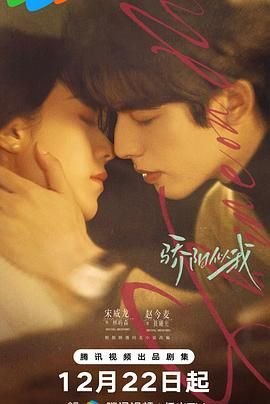 《骄阳似我》 电视剧免费在线观看高清完整版