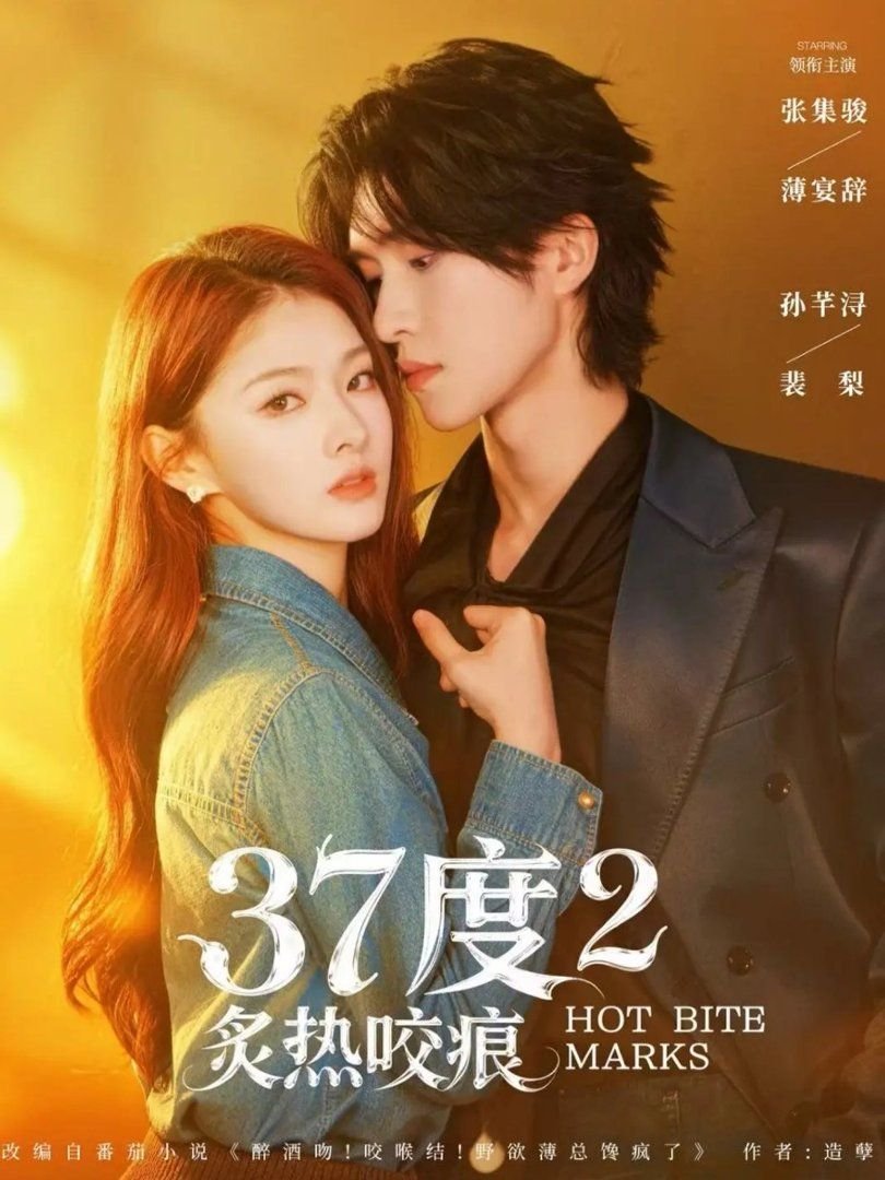 法国电影《37.2度》免费未删减版在线观看高清