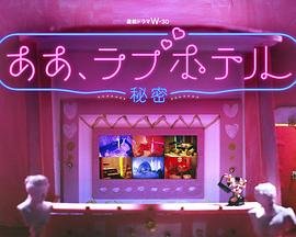 韩剧《情侣经纪人》全集免费完整版高清在线观看