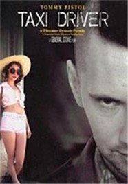 《疯狂公交2免费全集在线看电视》在线观看