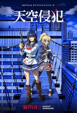 《天空侵犯》电视剧全集免费完整版在线观看超清