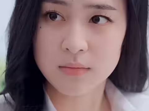 正在热播《城南花正开》短剧在线免费看电视剧全集