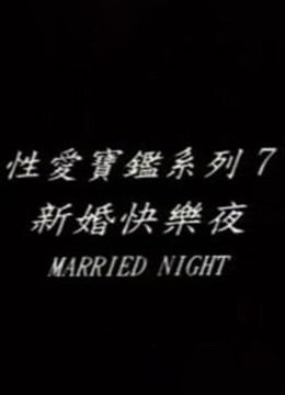 《新婚快乐夜》台湾版免费超清在线观看完整版