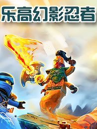 《幻影忍者》免费完整版超清在线观看