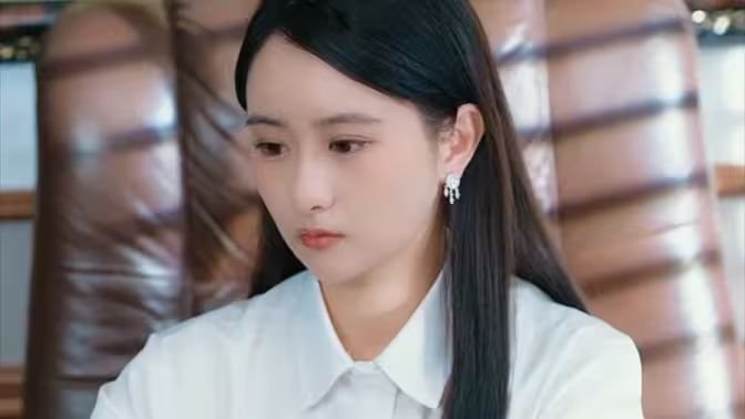 《小保姆》完整版电视剧免费超清在线观看