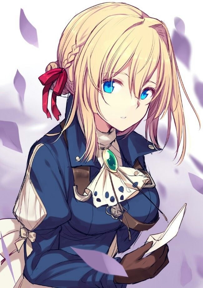 《魔法少女内衣战士》动漫免费超清未删减版在线观看