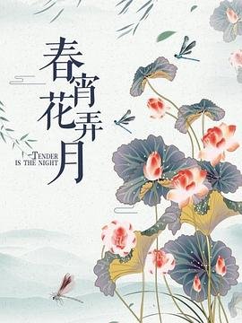 台湾电影《春宵花弄月》免费超清在线观看未删减版