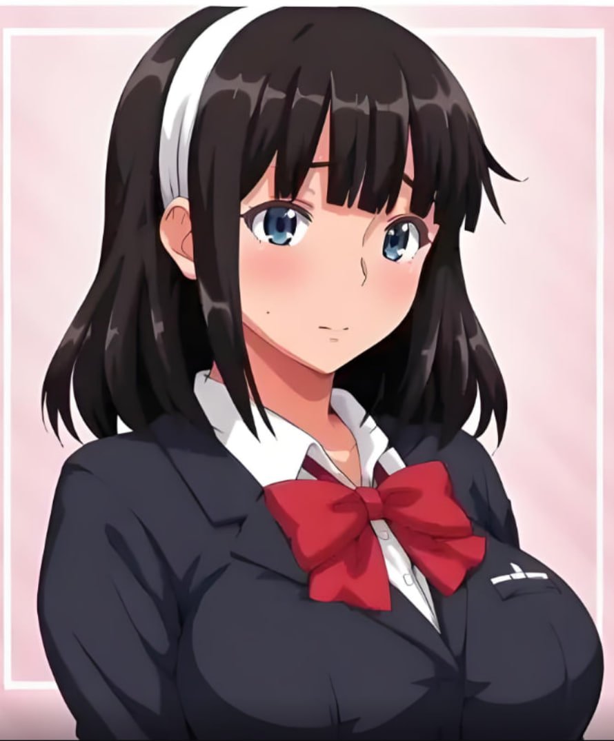 法国《口咬》百度在线观看