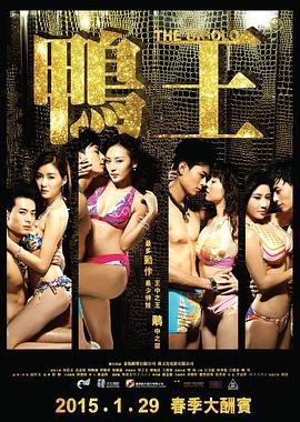 《鸭王》2电影免费观看完整版普通话在线观看高清