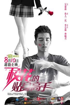 《校花的贴身高手》免费超清在线观看完整版