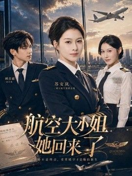 《法国航空在线观看完整版》免费