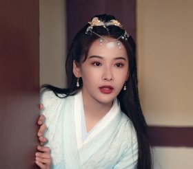 《善良小娘子》免费高清在线观看未删减版