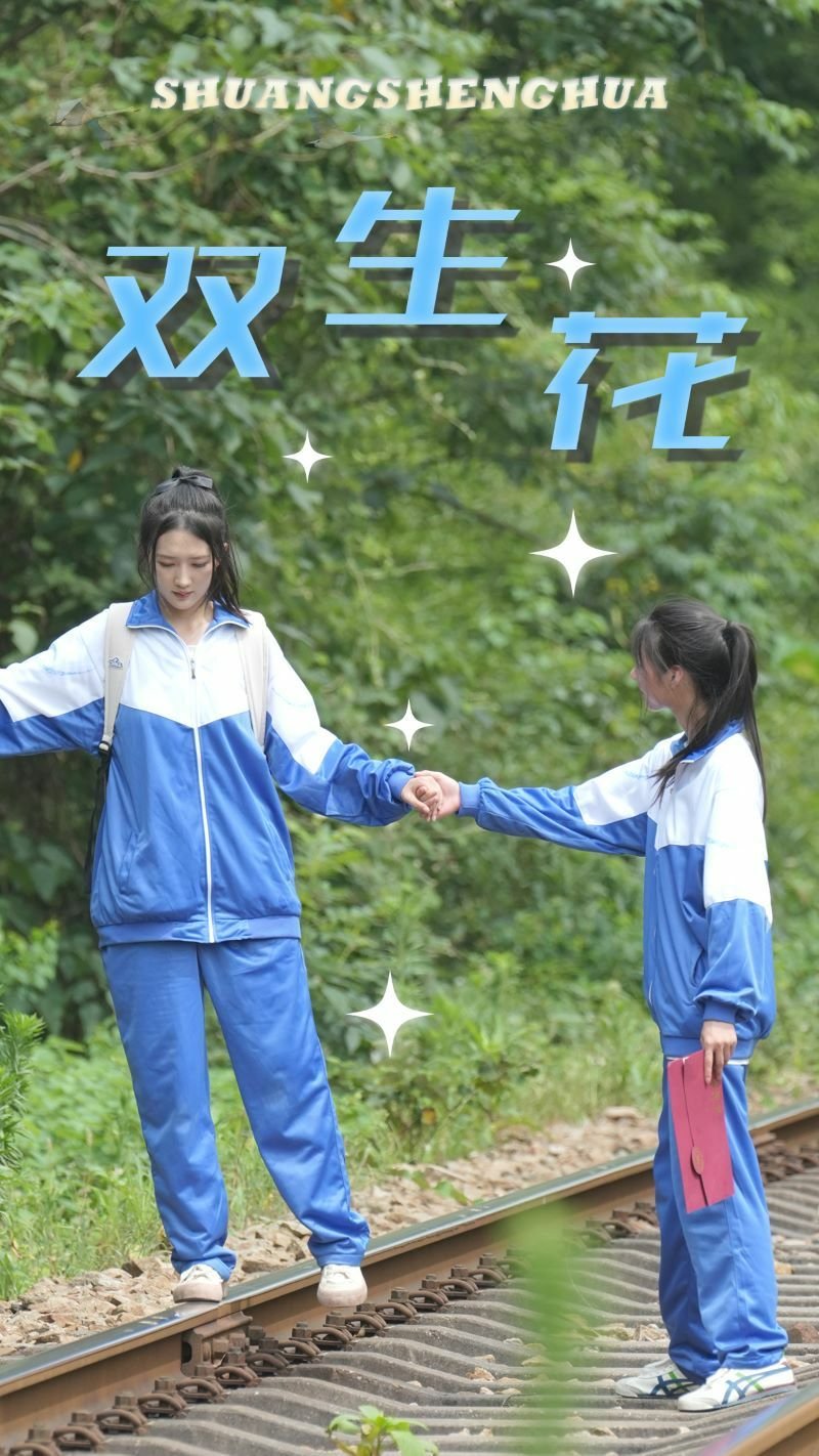 《双生花》电影观看免费在线观看高清未删减版