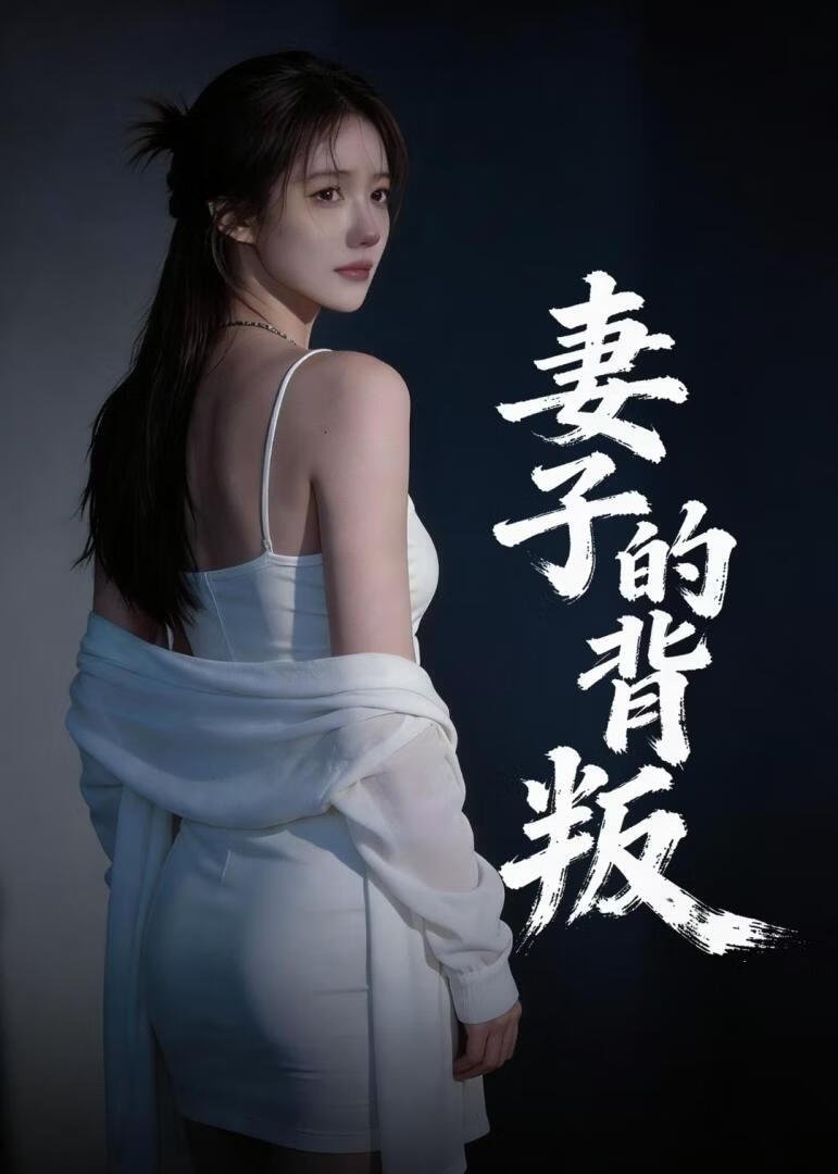 《外遇妻子的背叛》免费超清在线观看完整版